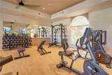 8769 Celebration Street - Photo 62