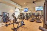 8769 Celebration Street - Photo 63