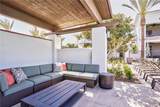 8769 Celebration Street - Photo 64
