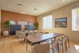 8769 Celebration Street - Photo 65