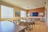 8769 Celebration Street - Photo 66