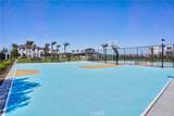 8769 Celebration Street - Photo 67