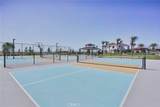 8769 Celebration Street - Photo 68