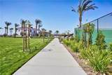 8769 Celebration Street - Photo 69