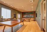 8769 Celebration Street - Photo 71