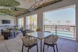 8769 Celebration Street - Photo 72