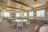 8769 Celebration Street - Photo 73