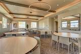 8769 Celebration Street - Photo 74