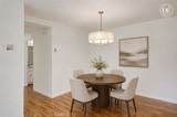 2266 Via Puerta - Photo 10