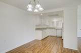2266 Via Puerta - Photo 11