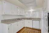 2266 Via Puerta - Photo 12