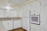 2266 Via Puerta - Photo 13