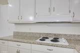 2266 Via Puerta - Photo 14