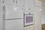 2266 Via Puerta - Photo 15