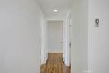2266 Via Puerta - Photo 16