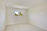 2266 Via Puerta - Photo 17