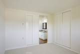 2266 Via Puerta - Photo 19