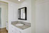 2266 Via Puerta - Photo 20