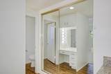 2266 Via Puerta - Photo 21