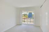 2266 Via Puerta - Photo 23