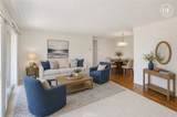 2266 Via Puerta - Photo 4