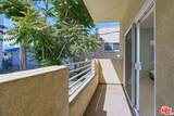 11831 Avon Way - Photo 10