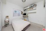 11831 Avon Way - Photo 11