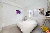 11831 Avon Way - Photo 12
