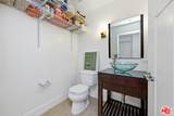 11831 Avon Way - Photo 13