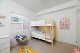 11831 Avon Way - Photo 14