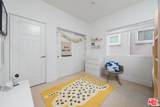 11831 Avon Way - Photo 15