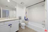 11831 Avon Way - Photo 16