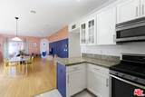 11831 Avon Way - Photo 4
