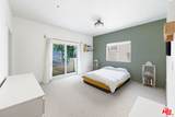 11831 Avon Way - Photo 8