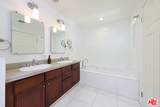 11831 Avon Way - Photo 9