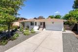 625 Moss - Photo 1