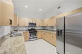 917 New Hampshire - Photo 1