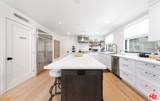 5317 Pacific Avenue - Photo 16