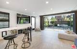 5317 Pacific Avenue - Photo 2