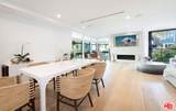 5317 Pacific Avenue - Photo 21