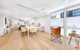 5317 Pacific Avenue - Photo 23