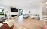 5317 Pacific Avenue - Photo 24