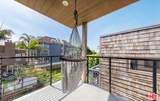 5317 Pacific Avenue - Photo 25