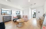 5317 Pacific Avenue - Photo 28