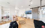 5317 Pacific Avenue - Photo 29