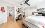 5317 Pacific Avenue - Photo 31