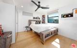 5317 Pacific Avenue - Photo 32