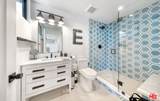 5317 Pacific Avenue - Photo 33