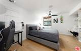 5317 Pacific Avenue - Photo 34