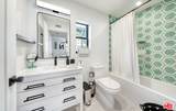 5317 Pacific Avenue - Photo 35